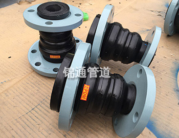 ͬ�Į������������z���^